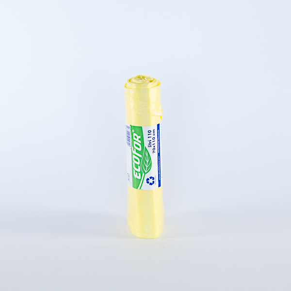 IMBALLAGGI 2000 - Contenitori E Sacchetti Rifiuti - Foto 9