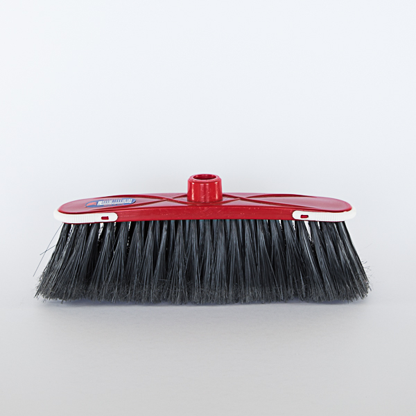 SCOPA MINA A 3 CUCITURE F.lli