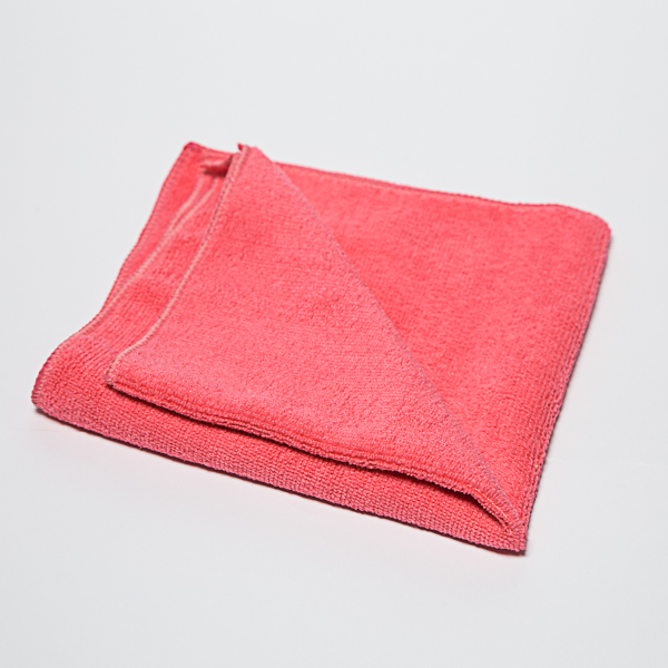 PANNO PAVIMENTI BLU PROFESSIONAL CM 59x50 VILEDA - Foto 10