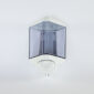 DISPENSER SAPONE LIQUIDO 550ml