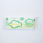COTONE IDROFILO MORBIDONE 100gr