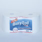 BOBINA 800 STRAPPI BASYROLL 2pz