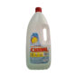 CLORAL CANDEGGINA IGIENIZZANTE LT.2
