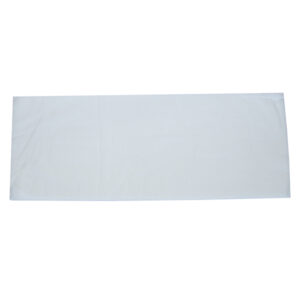 PANNI BIANCHI MONOUSO 22x60cm 100pz