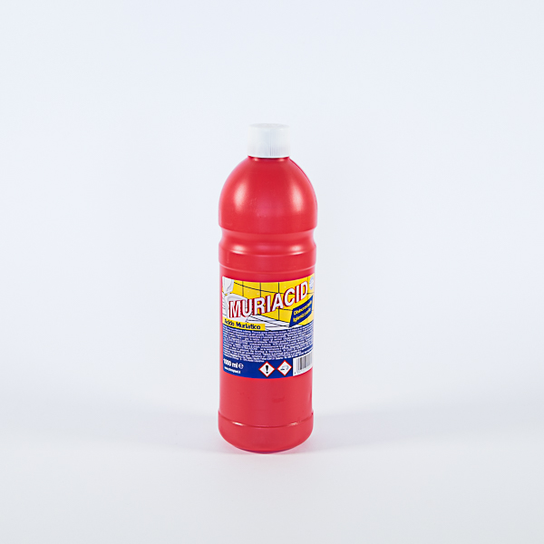 MURIACID WC LT.1