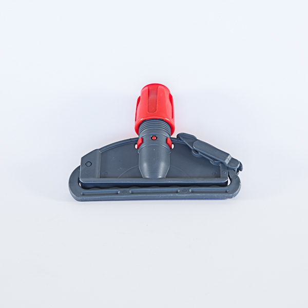 PINZA PER MOP IN POLIPROPILENE 17cm