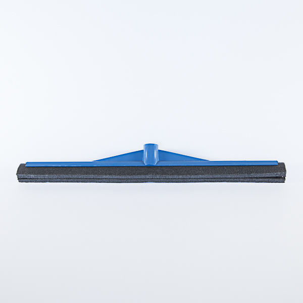 SPINGIACQUA IN PLASTICA CM.33