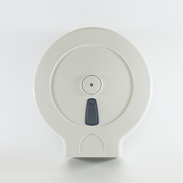 DISPENSER C.I. MIDI-MAXI JUMBO