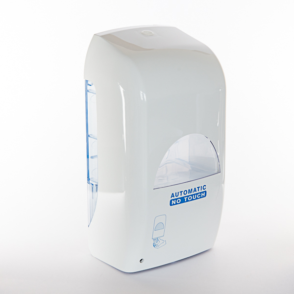 DISPENSER ELEKTRO SOAP NO TOUCH LT.1