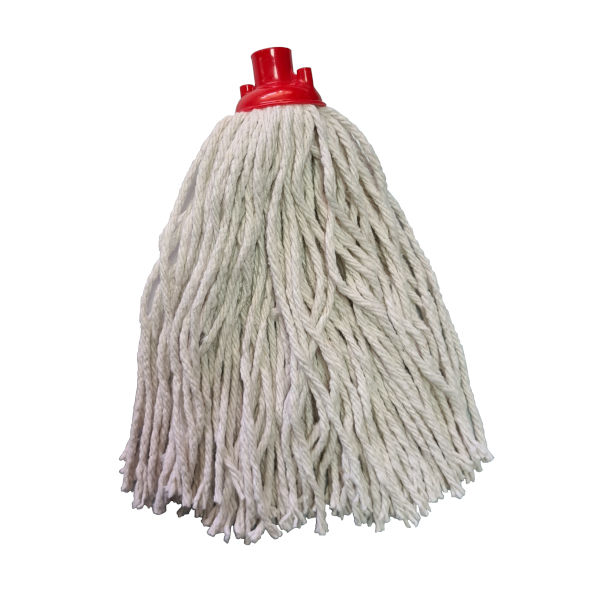 MOP IN COTONE BEAUTY MOP MEZZO CANDIDO 220gr