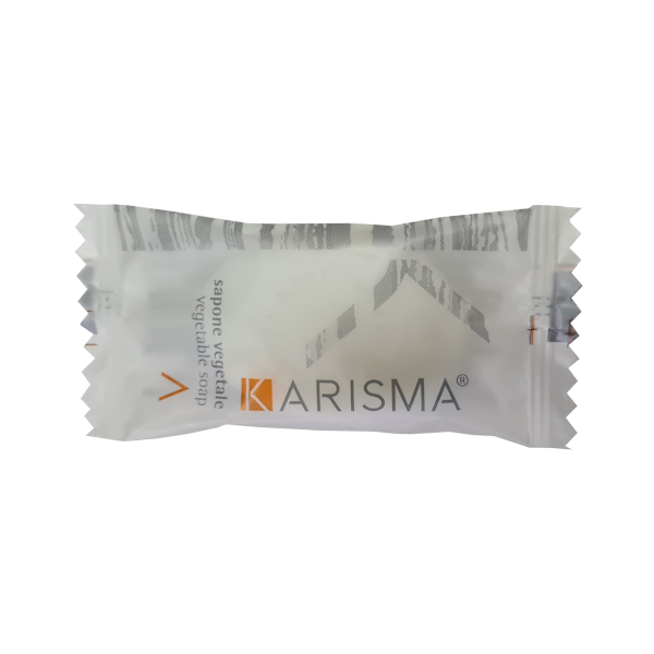 KARISMA SAPONETTA MANI 9gr