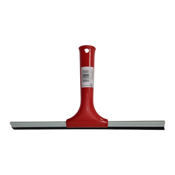 TERGIVETRO IN PLASTICA 30cm