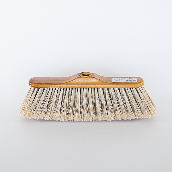 SCOPA MALIZIA GOLD