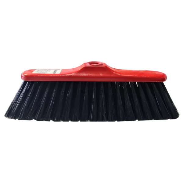 SCOPA TESTANERA SETOLE MORBIDE