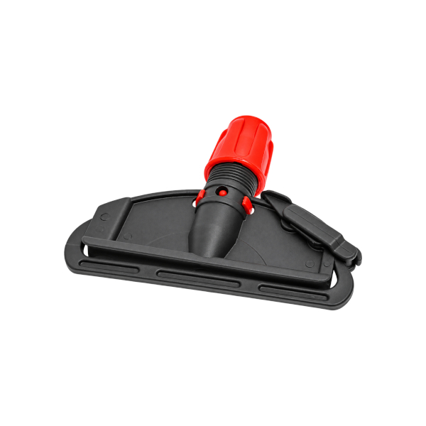 PINZA PER MOP IN POLIPROPILENE 17cm