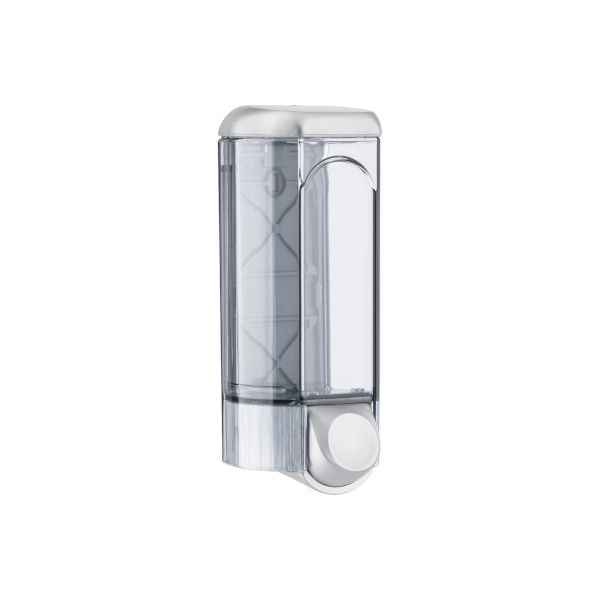 DISPENSER SAPONE LIQUIDO 800ml