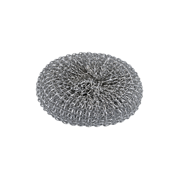 SPUGNA ZINCATA PICCOLA 20gr