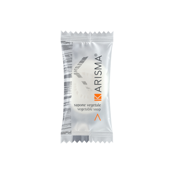 KARISMA SAPONETTA MANI 14gr