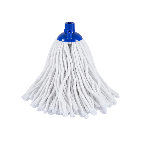 MOP COTONE SUPERBIANCO 120gr