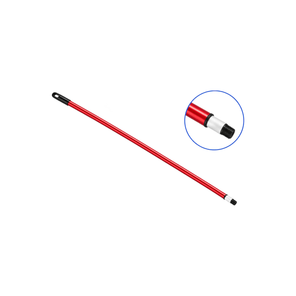 MANICO TELESCOPICO CM.300