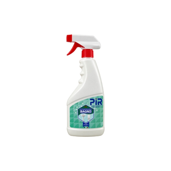 PIR IGIENIZZANTE BAGNO SPRAY 750ml