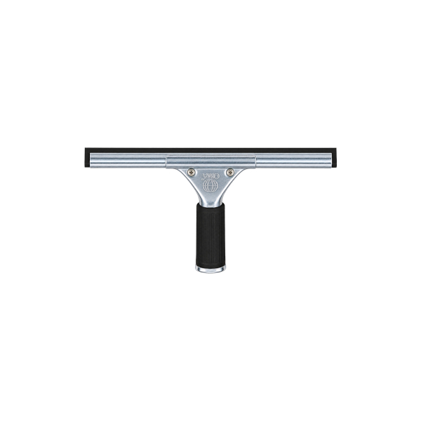 TERGIVETRO COMPLETO INOX 45cm