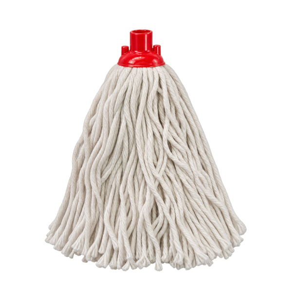 MOP IN COTONE BEAUTY MOP CANDIDO 300gr
