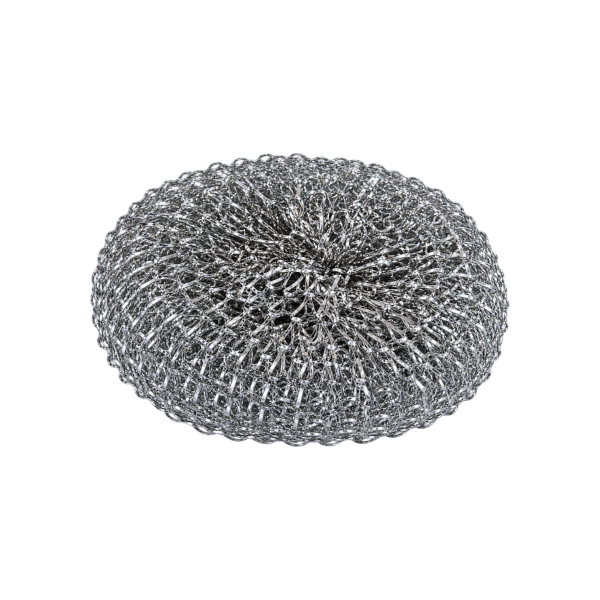 GAMEX PAGLIETTA ACCIAIO ZINCATO 40gr